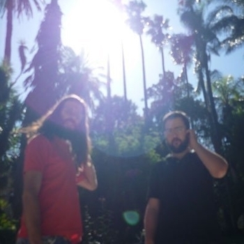 Gala Drop - Let It Go