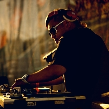 GFZ - Amazonia (Original Mix)