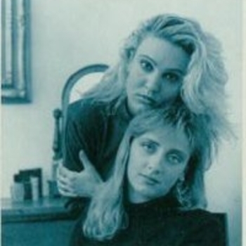 Gipsy And Queen - Love (extended version)