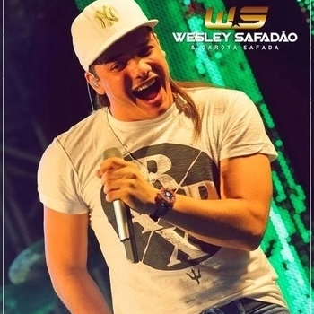 Garota Safada - 15 - GAROTA SAFADA  CD PROMOCIONAL ABRIL 2013  REPERTÓRIO NOVO