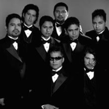 Banda XXI - Piensa en mi, llora por mi