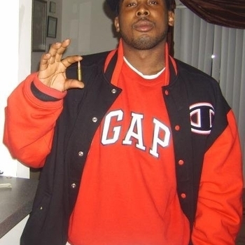 GAP - Изменить нельзя