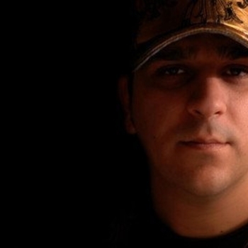 George F - Sexy Game (Original Game Mix)