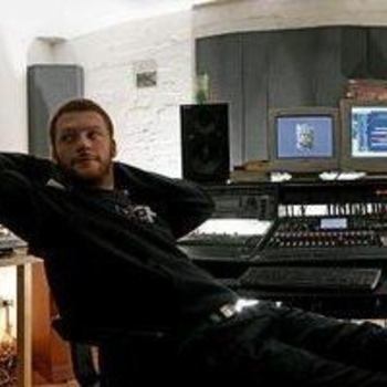 Ginz - GINZ - Mango Islands