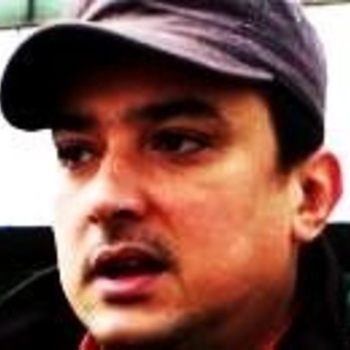 Графіт - Reggi