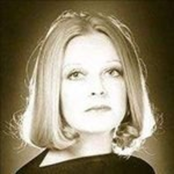 Gabi Novak - Igracka (La Bambola)