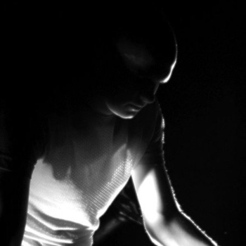 Grismannen - Spatial Dimension