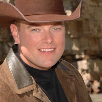 Gord Bamford - Is It Friday Yet?