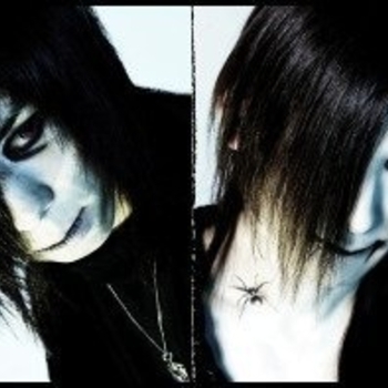 Gazelle - Stay For The Night