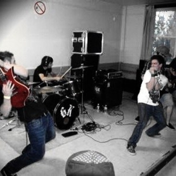 Greta Knights - Interstellar Jostles