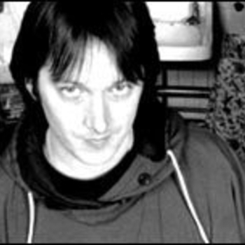 Graham Massey - Learning to Lip Read (OST из "Глухой пролет / It's All Gone Pete Tong")