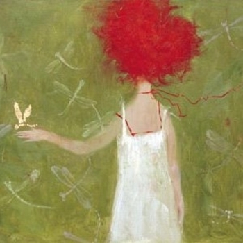 Ghurt Yo'Ghurt - Danny's_Jig