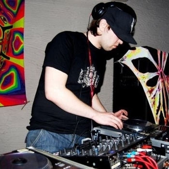 Genocid - true story