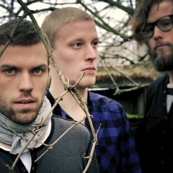 Ghost of Tom Joad - Bruce Springsteen Feat. Tom Morello