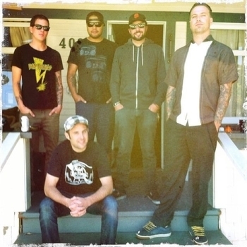 Get Fucking Dead - Sucks To Be You