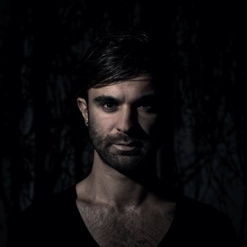 Giulianna - Everybody (Extended Version).AGR