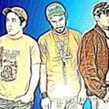 GebRieL Brothers - Sunbed (Original Mix)