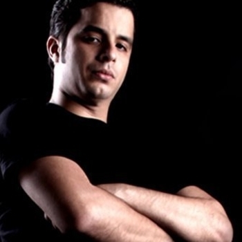 G-Tek - Dirac Sea (Original Mix)