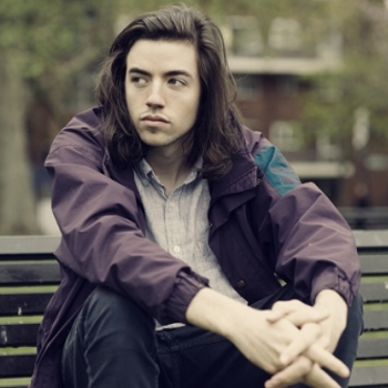 Gang Colours - Fancy Restaurant