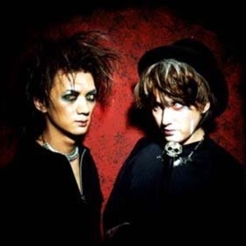 Guniw Tools - Cullucoo Vision