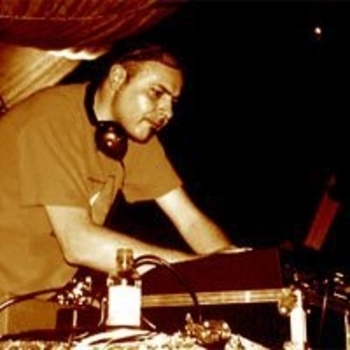 Great Leap Forward - In Name Of The Super Natura