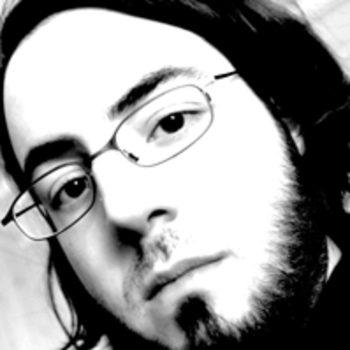 Genox - Power (Preview)