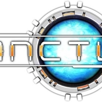 GSTFS - Spore Gas Serenade