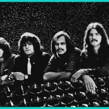 Grand Theft - Return Of The Meat Midgets