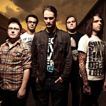 Gwen Stacy - Hey God, this Song's for You.