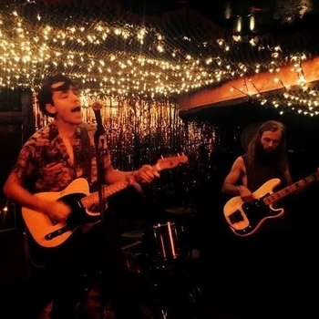 Greenfield - No Silence (The Difference Mix)