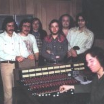 Gabriel Bondage - Island