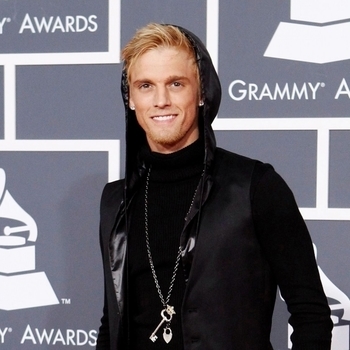 GRAMMY - John Fogerty, Little Richard & Jerry Lee Lewis