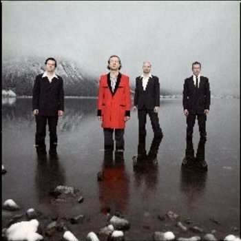 Good Time Charlie - Garaga A Go-Go