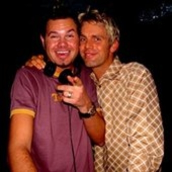 Gollum & Yanny - Shadows & Lights (original mix