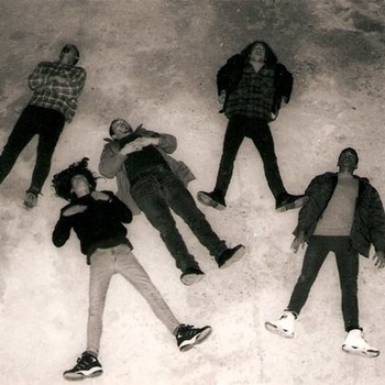 Gangrena - The Zombie Chronicles