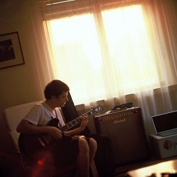 Gottlieb - Red Flame