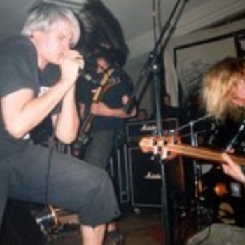 Gride - Znovu A Opet Znovu