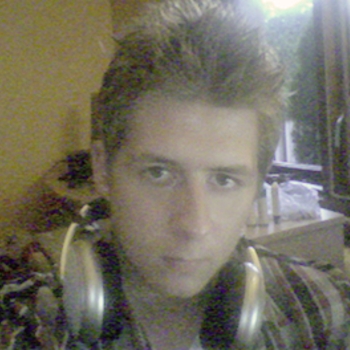 Gecko Yamori - Keep the Groovin'