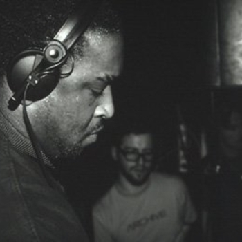 Groove Chronicles - Natural