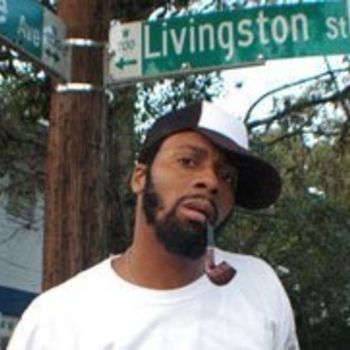 Grandaddy Souf - Ain't No Sunshine