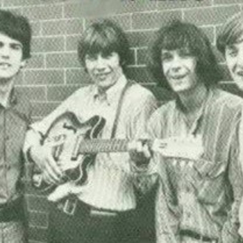 Grupa 220 - Dobro dola, draga