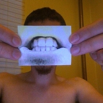 Guidewire - Directive (Original Mix)