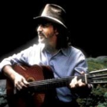 Azevedo, Geraldo - Berekere