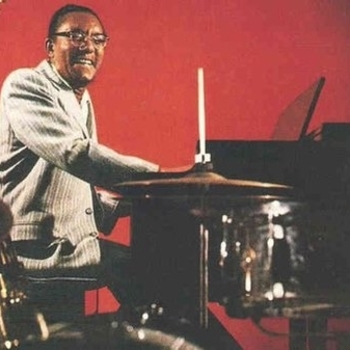 Gerry Wiggins - Oh ! Give Me Something To Remember