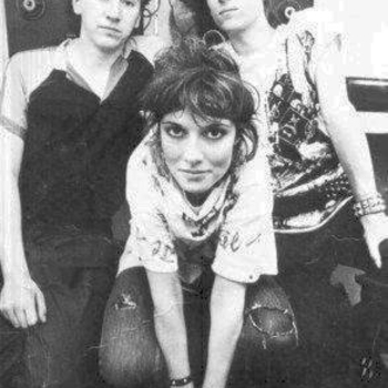 Girls At Our Best! - It's Fashion