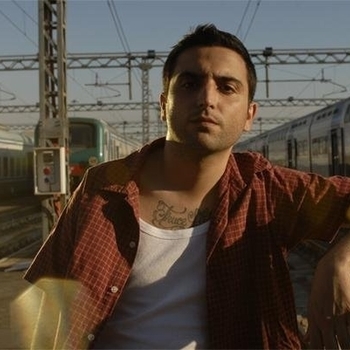 GEL - I Got Your Back