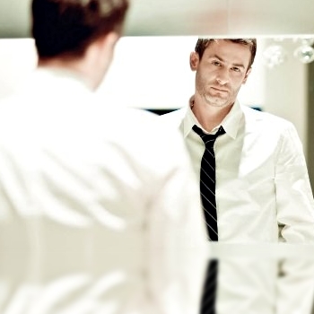 Giuliano - A Chi mi dice