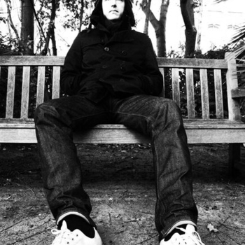 Greymatter - Mind Over Matter (Throwing Snow Remix)