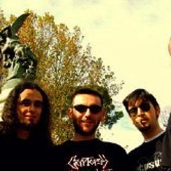 Артист Greenfly