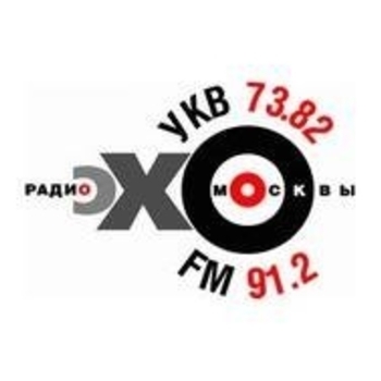 GoGo - DAI CU BASS-ul